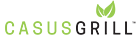 CasusGrill