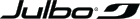 Julbo