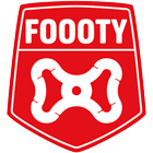 Foooty