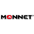 Monnet