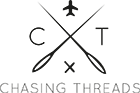 Chasing Threads
