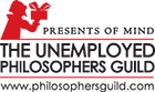 Unemployed Philosophers Guild