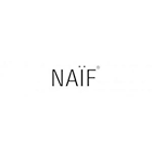 Naïf