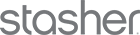 Stasher Bag