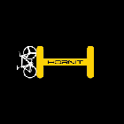 Hornit