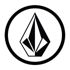 Volcom