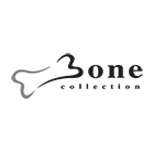 Bone Collection