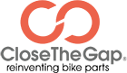 Closethegap