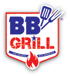 BBGrill