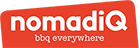 nomadiQ