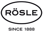 Rösle