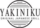 Yakiniku