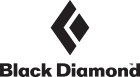 Black Diamond