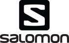 Salomon