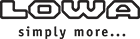 Lowa