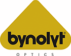 Bynolyt