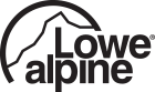 Lowe Alpine