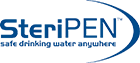 Steripen