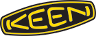Keen