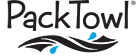 Packtowl