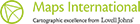 Maps International